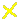 x 89.gif